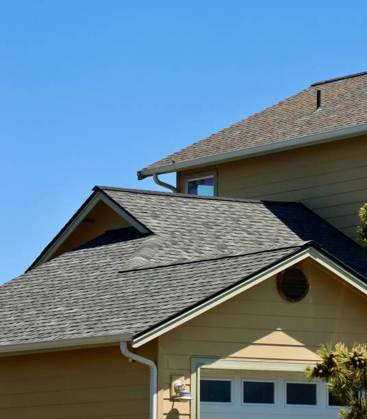 Best Rubber Roofing (EPDM, TPO)  in North Catasauqua, PA